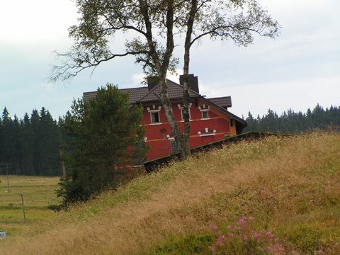 Foto 24